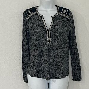 Lucky Brand Top Size XS